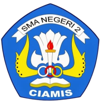 LMS SMAN 2 CIAMIS